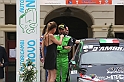 VBS_6228 - Rally Nazionale Il Grappolo - Sesta Edizione 2022 - Prova Speciale e Premiazione